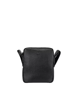JOOP | Ledertasche - Umhängetasche CARDONA REMUS | 